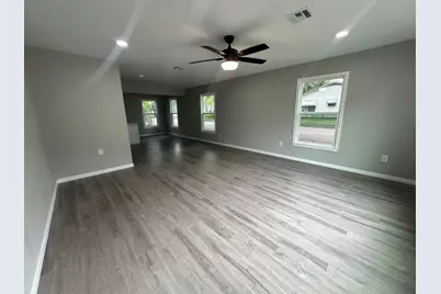 3401 Windsor Avenue, Waco, TX 76708 - Photo 23