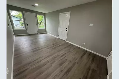 3401 Windsor Avenue, Waco, TX 76708 - Photo 21