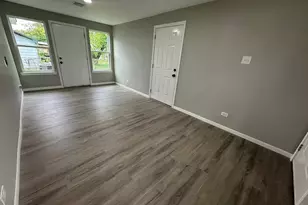 3401 Windsor Ave, Waco, TX 76708 - Photo 21