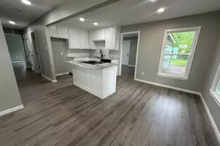 3401 Windsor Ave, Waco, TX 76708 - Photo 13