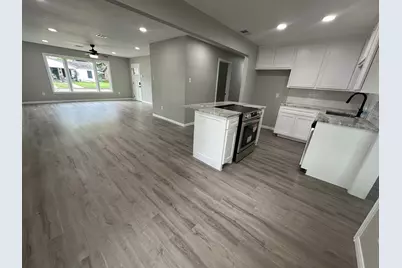 3401 Windsor Avenue, Waco, TX 76708 - Photo 19