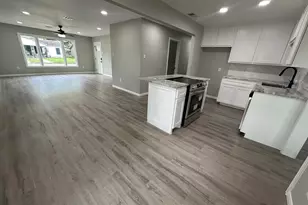 3401 Windsor Ave, Waco, TX 76708 - Photo 19