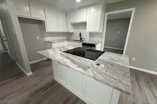 3401 Windsor Ave, Waco, TX 76708 - Photo 9