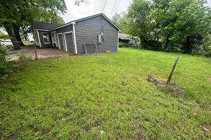 3401 Windsor Ave, Waco, TX 76708 - Photo 29