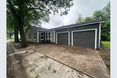 3401 Windsor Avenue, Waco, TX 76708 - Photo 35