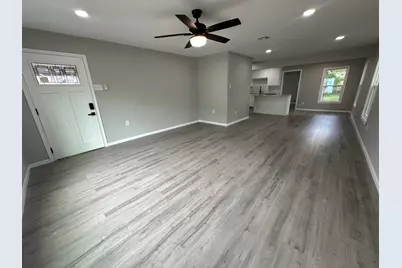 3401 Windsor Avenue, Waco, TX 76708 - Photo 7