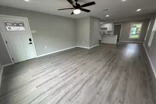 3401 Windsor Ave, Waco, TX 76708 - Photo 7