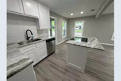 3401 Windsor Avenue, Waco, TX 76708 - Photo 11