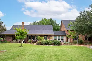 10392 Co Rd 133, Celina, TX 75009 - Photo 1