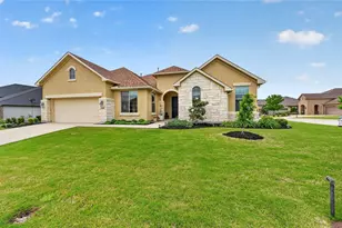 11804 Willet Wy, Denton, TX 76207 - Photo 3