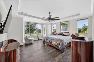 11804 Willet Wy, Denton, TX 76207 - Photo 19