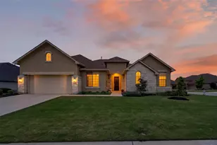 11804 Willet Wy, Denton, TX 76207 - Photo 1