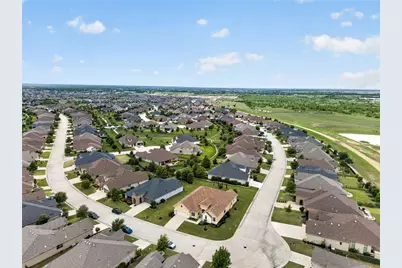 11804 Willet Way, Denton, TX 76207 - Photo 29