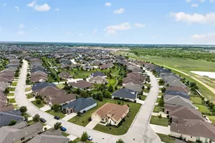 11804 Willet Wy, Denton, TX 76207 - Photo 29