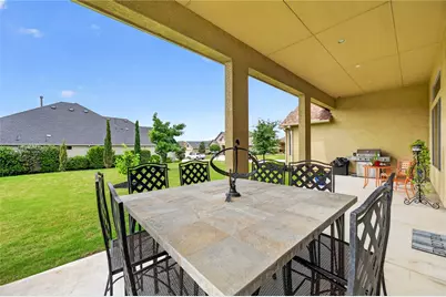 11804 Willet Way, Denton, TX 76207 - Photo 5
