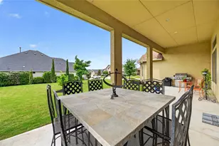11804 Willet Wy, Denton, TX 76207 - Photo 5
