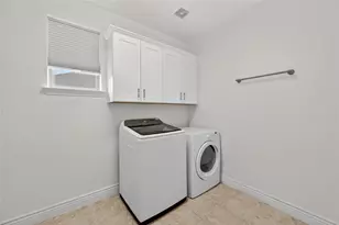 11804 Willet Wy, Denton, TX 76207 - Photo 15