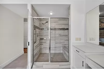 11804 Willet Way, Denton, TX 76207 - Photo 23