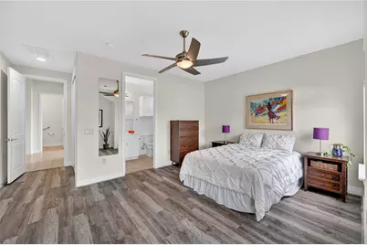 11804 Willet Way, Denton, TX 76207 - Photo 25