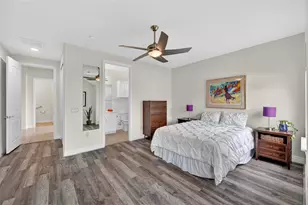 11804 Willet Wy, Denton, TX 76207 - Photo 25