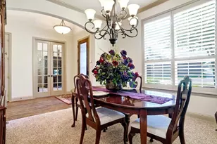 3411 Glenhaven Dr, Sachse, TX 75048 - Photo 7