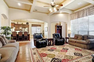 3411 Glenhaven Dr, Sachse, TX 75048 - Photo 9