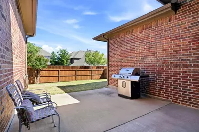 3411 Glenhaven Drive, Sachse, TX 75048 - Photo 23