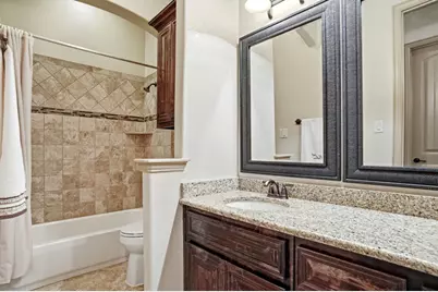 3411 Glenhaven Drive, Sachse, TX 75048 - Photo 21