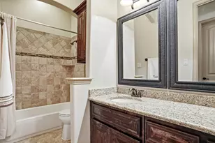 3411 Glenhaven Dr, Sachse, TX 75048 - Photo 21