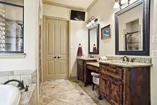 3411 Glenhaven Dr, Sachse, TX 75048 - Photo 17