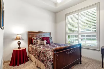 3411 Glenhaven Drive, Sachse, TX 75048 - Photo 19