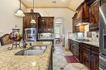 3411 Glenhaven Drive, Sachse, TX 75048 - Photo 13