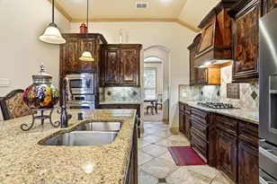 3411 Glenhaven Dr, Sachse, TX 75048 - Photo 13