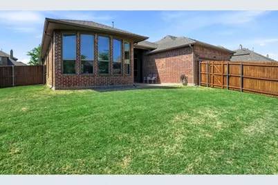 3411 Glenhaven Drive, Sachse, TX 75048 - Photo 25