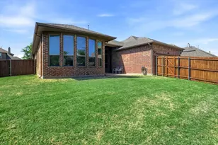 3411 Glenhaven Dr, Sachse, TX 75048 - Photo 25
