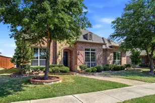 3411 Glenhaven Dr, Sachse, TX 75048 - Photo 3