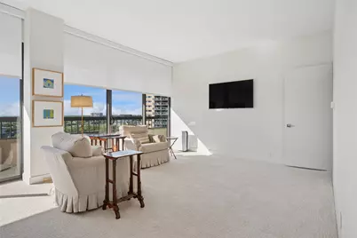 3831 Turtle Creek Boulevard #16E, Dallas, TX 75219 - Photo 15