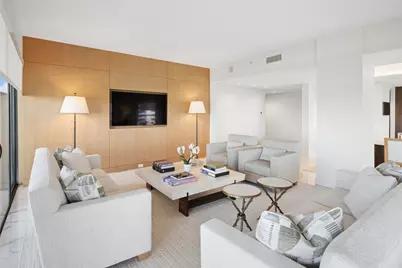 3831 Turtle Creek Boulevard #16E, Dallas, TX 75219 - Photo 7