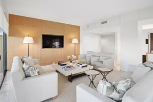 3831 Turtle Creek Blvd, Dallas, TX 75219 - Photo 7