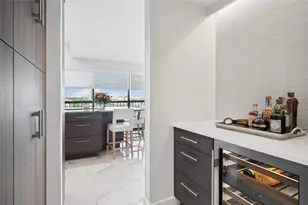 3831 Turtle Creek Blvd, Dallas, TX 75219 - Photo 13