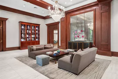 3831 Turtle Creek Boulevard #16E, Dallas, TX 75219 - Photo 27