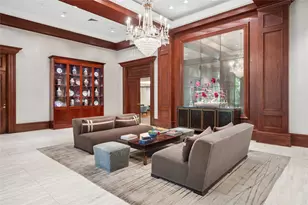 3831 Turtle Creek Blvd, Dallas, TX 75219 - Photo 27