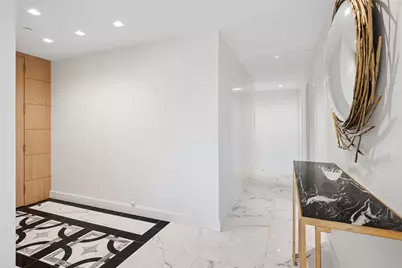 3831 Turtle Creek Boulevard #16E, Dallas, TX 75219 - Photo 3