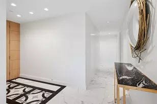 3831 Turtle Creek Blvd, Dallas, TX 75219 - Photo 3