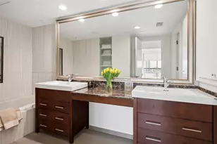 3831 Turtle Creek Blvd, Dallas, TX 75219 - Photo 17