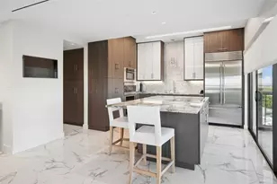 3831 Turtle Creek Blvd, Dallas, TX 75219 - Photo 11