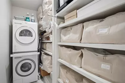 3831 Turtle Creek Boulevard #16E, Dallas, TX 75219 - Photo 23