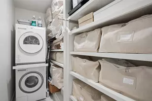 3831 Turtle Creek Blvd, Dallas, TX 75219 - Photo 23