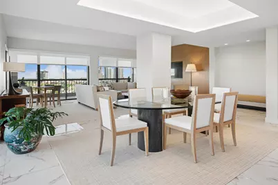 3831 Turtle Creek Boulevard #16E, Dallas, TX 75219 - Photo 9