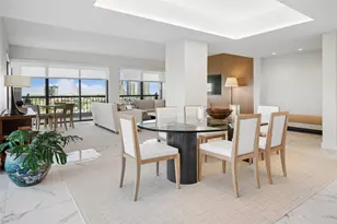 3831 Turtle Creek Blvd, Dallas, TX 75219 - Photo 9